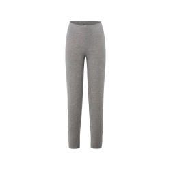 Leggings donna