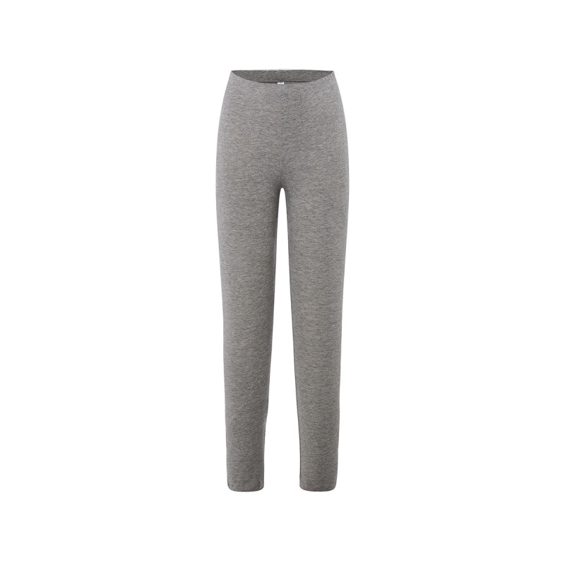 Leggings donna