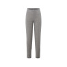 Leggings donna
