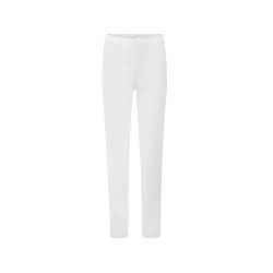 Leggings donna