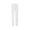 Leggings donna