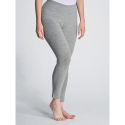 Leggings donna