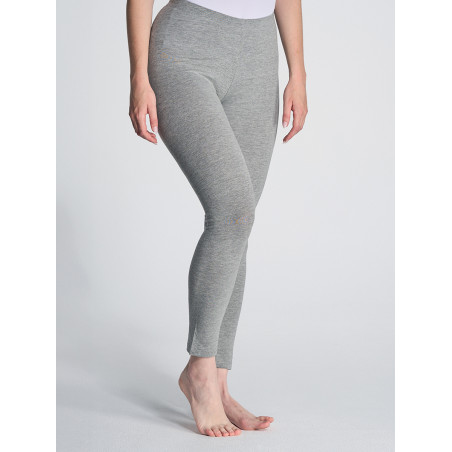 Leggings donna