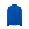 Micropile unisex mezza zip