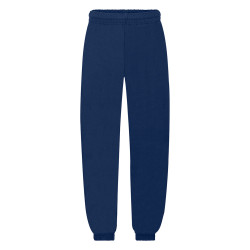 Pantalone bambino felpa classic