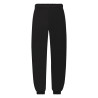 Pantalone bambino felpa classic