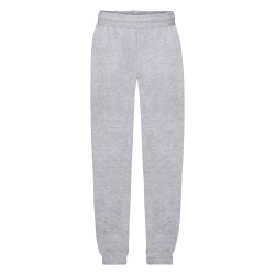 Pantalone bambino felpa classic