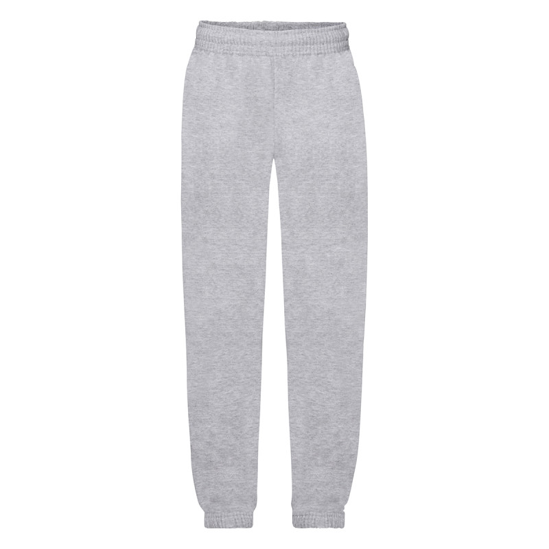 Pantalone bambino felpa classic