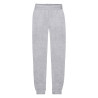Pantalone bambino felpa classic