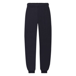 Pantalone bambino felpa classic