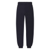 Pantalone bambino felpa classic
