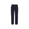 Pantalone da lavoro multitasche