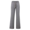 Pantalone donna felpa premium
