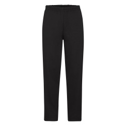 Pantalone unisex felpa classic