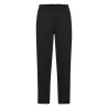 Pantalone unisex felpa classic