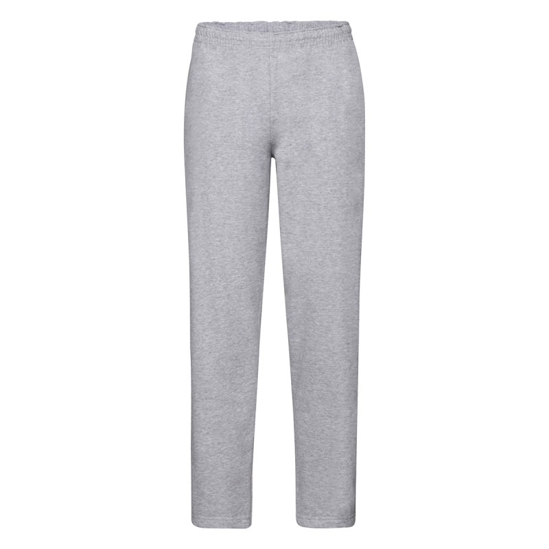 Pantalone unisex felpa classic