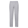 Pantalone unisex felpa classic