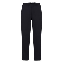 Pantalone unisex felpa classic