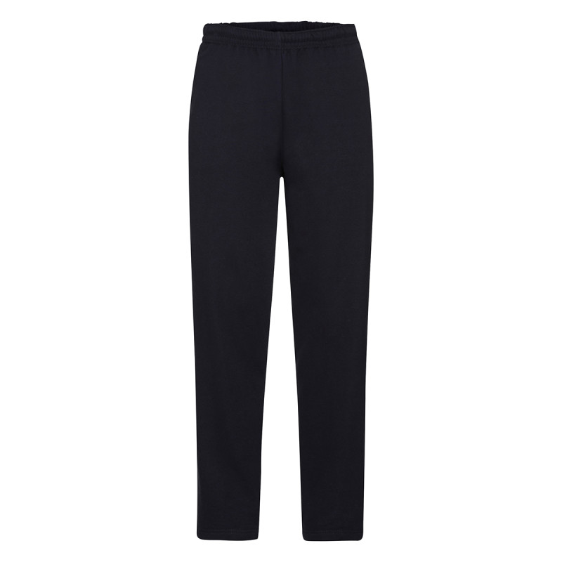 Pantalone unisex felpa classic