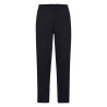 Pantalone unisex felpa classic