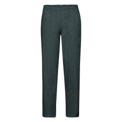 Pantalone unisex felpa classic