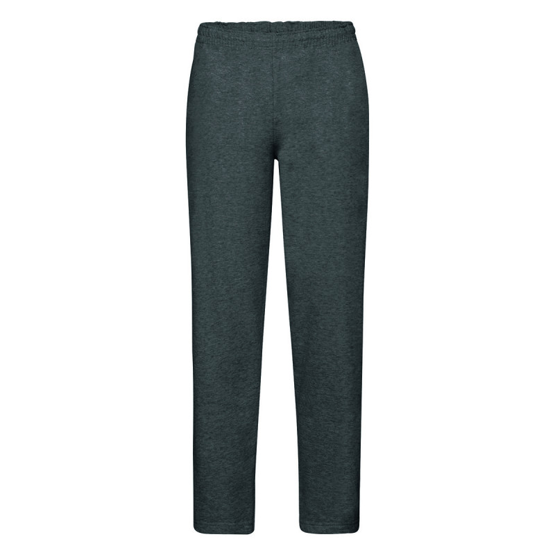 Pantalone unisex felpa classic