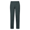 Pantalone unisex felpa classic