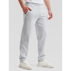 Pantalone unisex felpa classic
