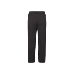 Pantalone unisex felpa leggera lightweight
