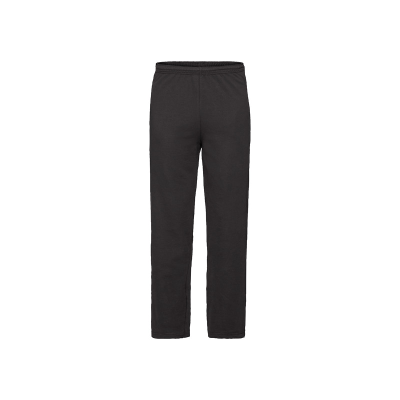 Pantalone unisex felpa leggera lightweight