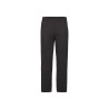 Pantalone unisex felpa leggera lightweight