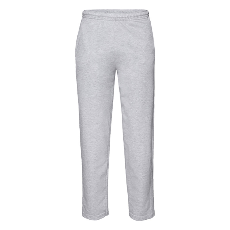Pantalone unisex felpa leggera lightweight