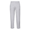 Pantalone unisex felpa leggera lightweight
