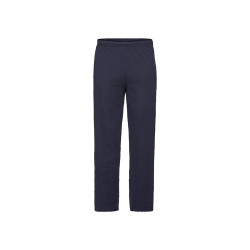 Pantalone unisex felpa leggera lightweight