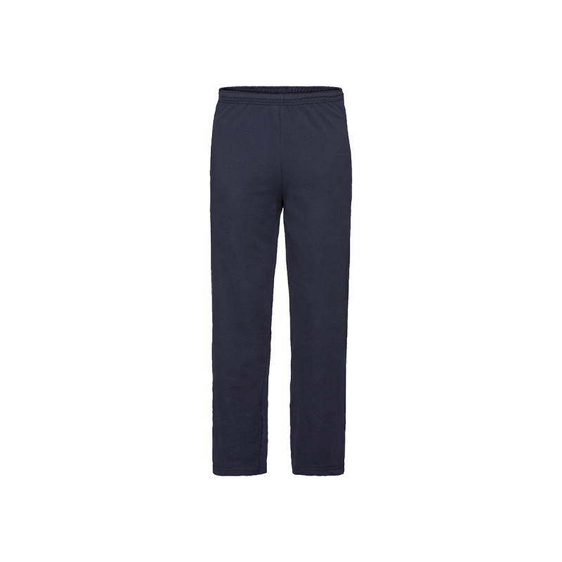 Pantalone unisex felpa leggera lightweight