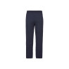 Pantalone unisex felpa leggera lightweight