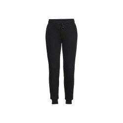 Pantalone uomo felpa authentic
