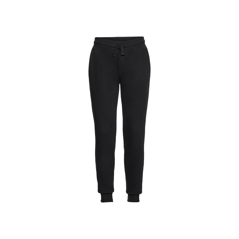 Pantalone uomo felpa authentic