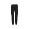 Pantalone uomo felpa authentic