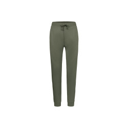 Pantalone uomo felpa authentic