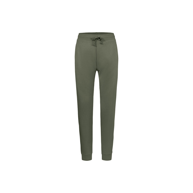 Pantalone uomo felpa authentic