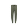 Pantalone uomo felpa authentic