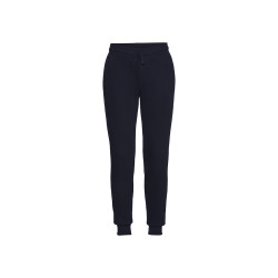 Pantalone uomo felpa authentic
