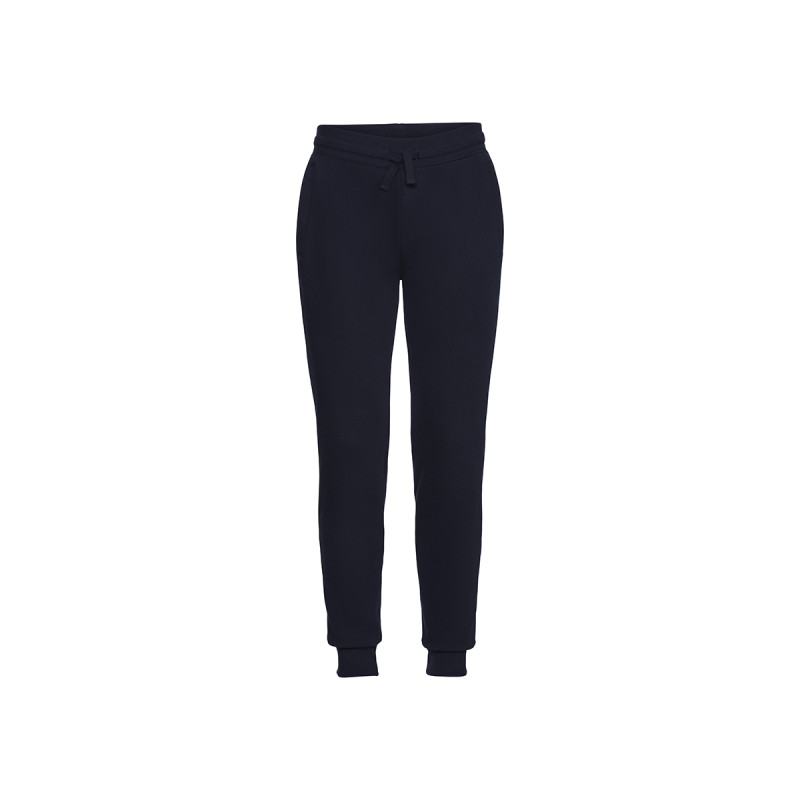 Pantalone uomo felpa authentic
