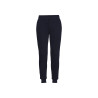 Pantalone uomo felpa authentic