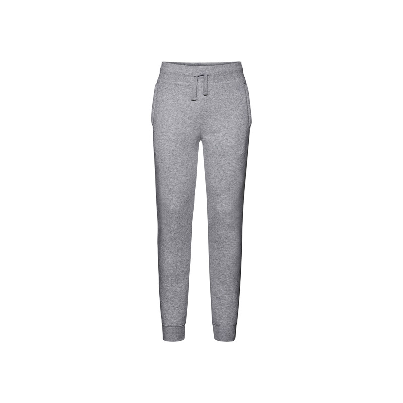 Pantalone uomo felpa authentic