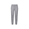 Pantalone uomo felpa authentic