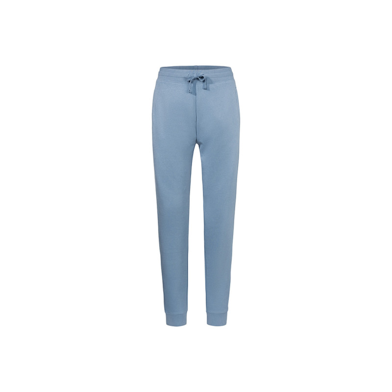 Pantalone uomo felpa authentic