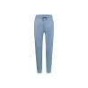 Pantalone uomo felpa authentic