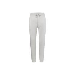 Pantalone uomo felpa authentic